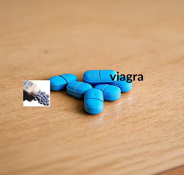 Como comprar viagra en mendoza